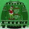 Grinch Maybe Christmas The Grinch Thought Ugly Christmas Sweaters 2024 3 3