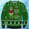 Grinch Maybe Christmas The Grinch Thought Ugly Christmas Sweaters 2024 4 4