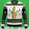 Guinness The Grinch Funny Ugly Christmas Sweaters For Men 3 3