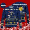 Indiana Pacers Snoopy Sweater Christmas 5 5