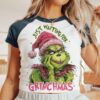 Just Waiting For Christmas Png Christmas Png Funny Christmas png Retro Christmas PNG Christmas Sublimation Design 6