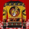 Lion King Ugly Christmas Sweater for Men and Women Disney Gift 5 5