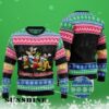 Mickey And Friends Christmas Ugly Sweater Disney 3 3