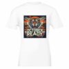 October Ready Detroit Tigers Inspired Graphic T Shirt 4