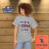 Ready for October Mets Shirt Funny Met Gift Mets Tee OMG Express delivery Grimace Mets in Playoffs Playoffs Tee Shirt Unisex 5