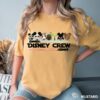 Star Wars Disney Crew Shirt Comfort Colors Disney Shirt Star Wars Family Shirt Disney Star Wars Shirt Disney Crew Shirt 161160 3