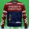 Stealing Christmas Dr Seuss Ugly Grinch Christmas Sweaters 3 3