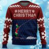 Stealing Christmas Dr Seuss Ugly Grinch Christmas Sweaters 4 4