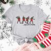 Thats It Im Not Going Sweatshirt Grin T Shirt Christmas Crewneck Christmas Gift Cute Xmas Tee unny Christmas Sweatshirt Trendy shirt 4