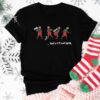 Thats It Im Not Going Sweatshirt Grin T Shirt Christmas Crewneck Christmas Gift Cute Xmas Tee unny Christmas Sweatshirt Trendy shirt 5