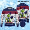 The Grinch Ny Giants Ugly Sweater 1 1