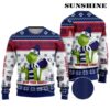 The Grinch Ny Giants Ugly Sweater 2 2