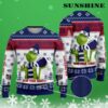 The Grinch Ny Giants Ugly Sweater 3 3