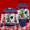 The Grinch Ny Giants Ugly Sweater 5 5