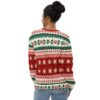 Ugly Christmas Sweater Christmas Gift Ugly Sweater Ugly Sweater Party Ugly Christmas Shirt Unisex Sweater Funny Ugly Christmas Sweater 7