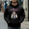 Houston Texans AFC South Stroud Champion Shirt 3 hoodie