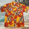 Kc Chiefs Hawaiian Shirts Super Bowl 58 2 2