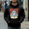 Reed Garrett New York Mets Shirt 2024 3 hoodie